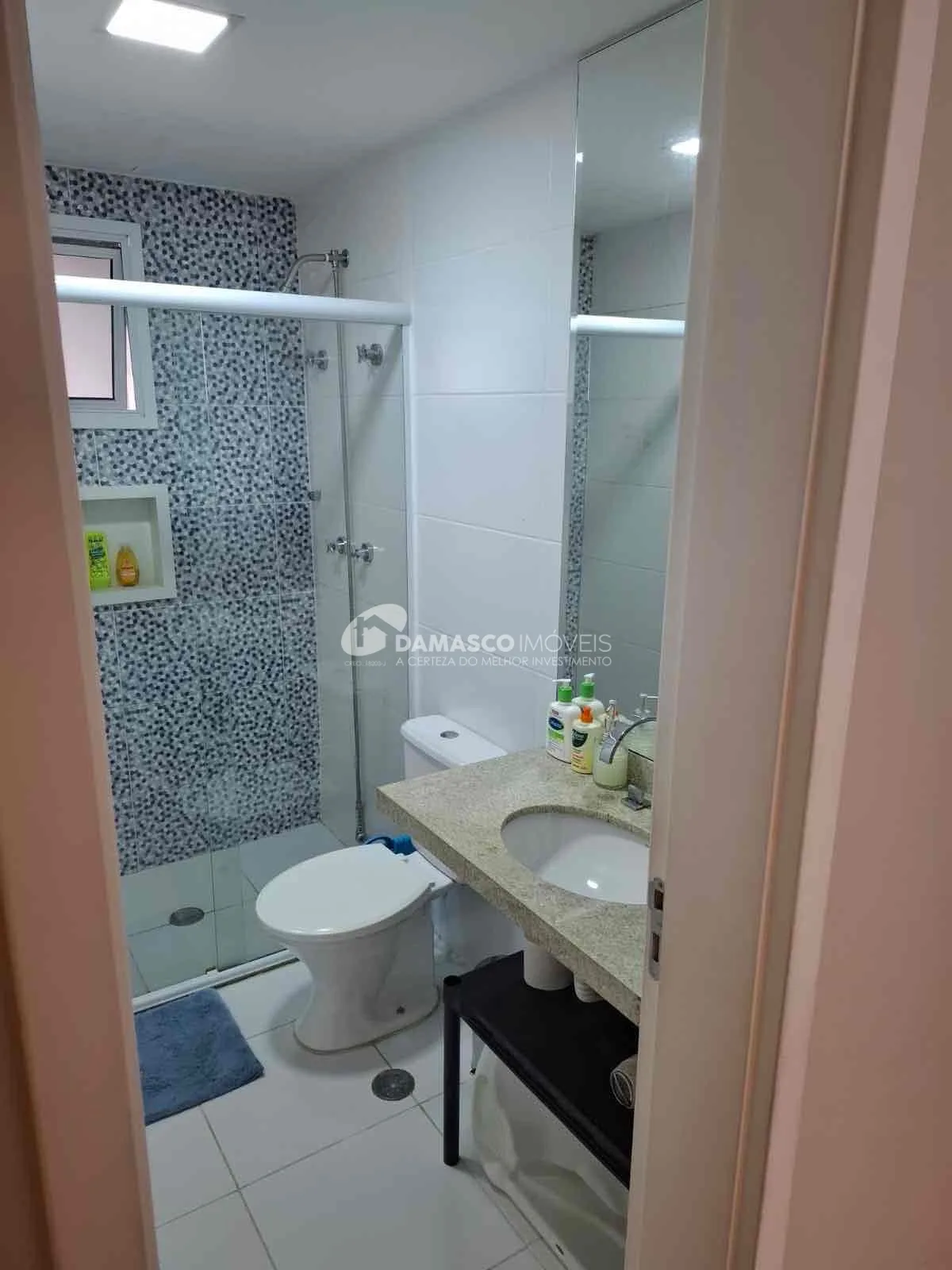 Apartamento com terraço à Venda, Santa Paula, São Caetano do Sul, SP