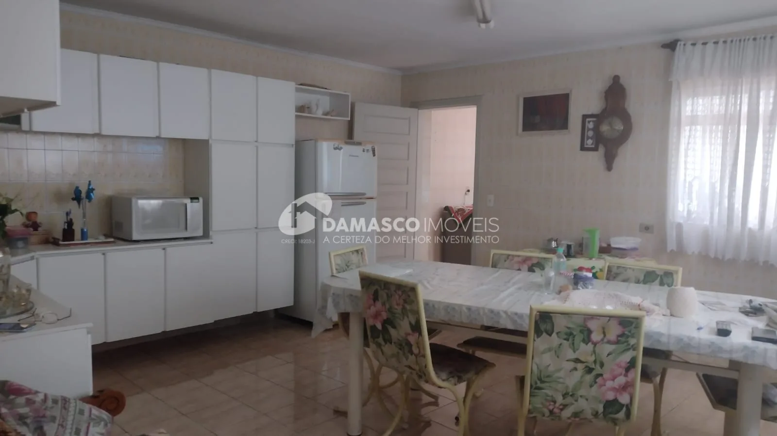 Sobrado para Locação 2 Quartos, 1 Suite, 1 Vaga, Santa Paula, São Caetano do Sul - SP