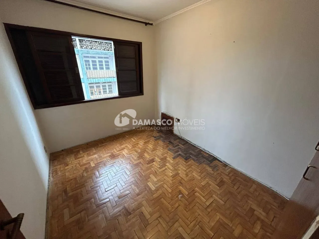 Apartamento à venda 3 Quartos, 1 Vaga, 117M², Centro, São Caetano do Sul - SP 