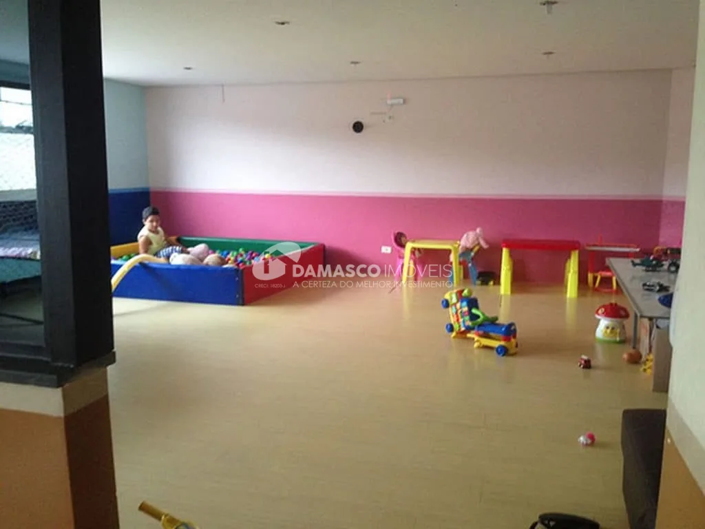 Apartamento à venda, Boa Vista, São Caetano do Sul, SP