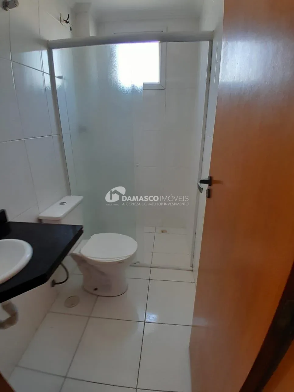 Apartamento à venda, Boa Vista, São Caetano do Sul, SP