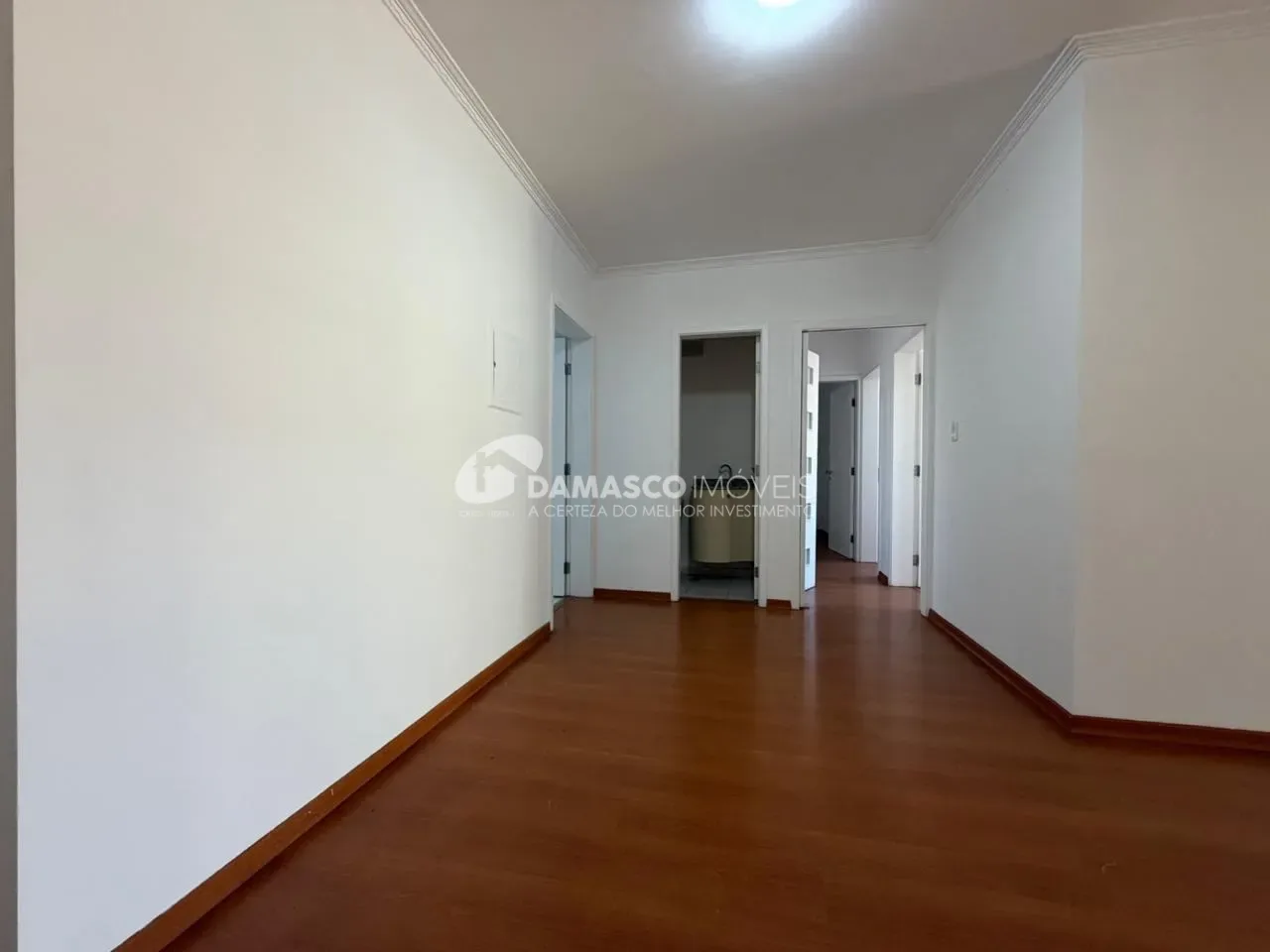 Apartamento para locação, Santa Maria, São Caetano do Sul, SP