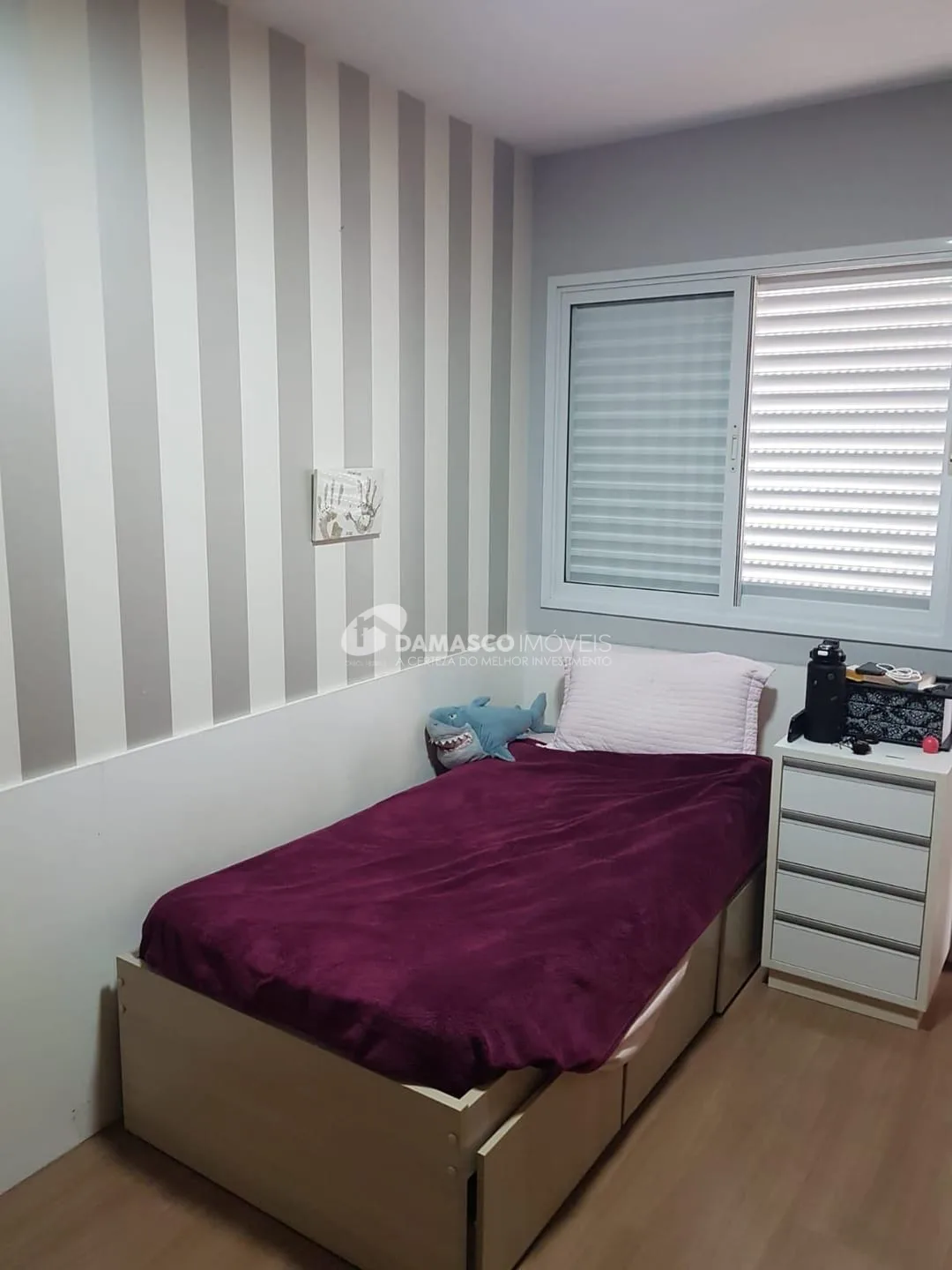 Apartamento à venda, Santa Paula, São Caetano do Sul, SP