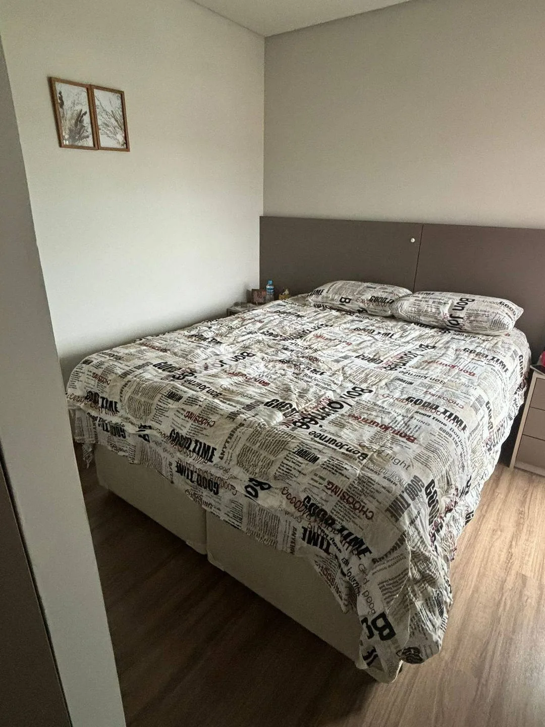 Apartamento à venda, Silveira, Santo André, SP