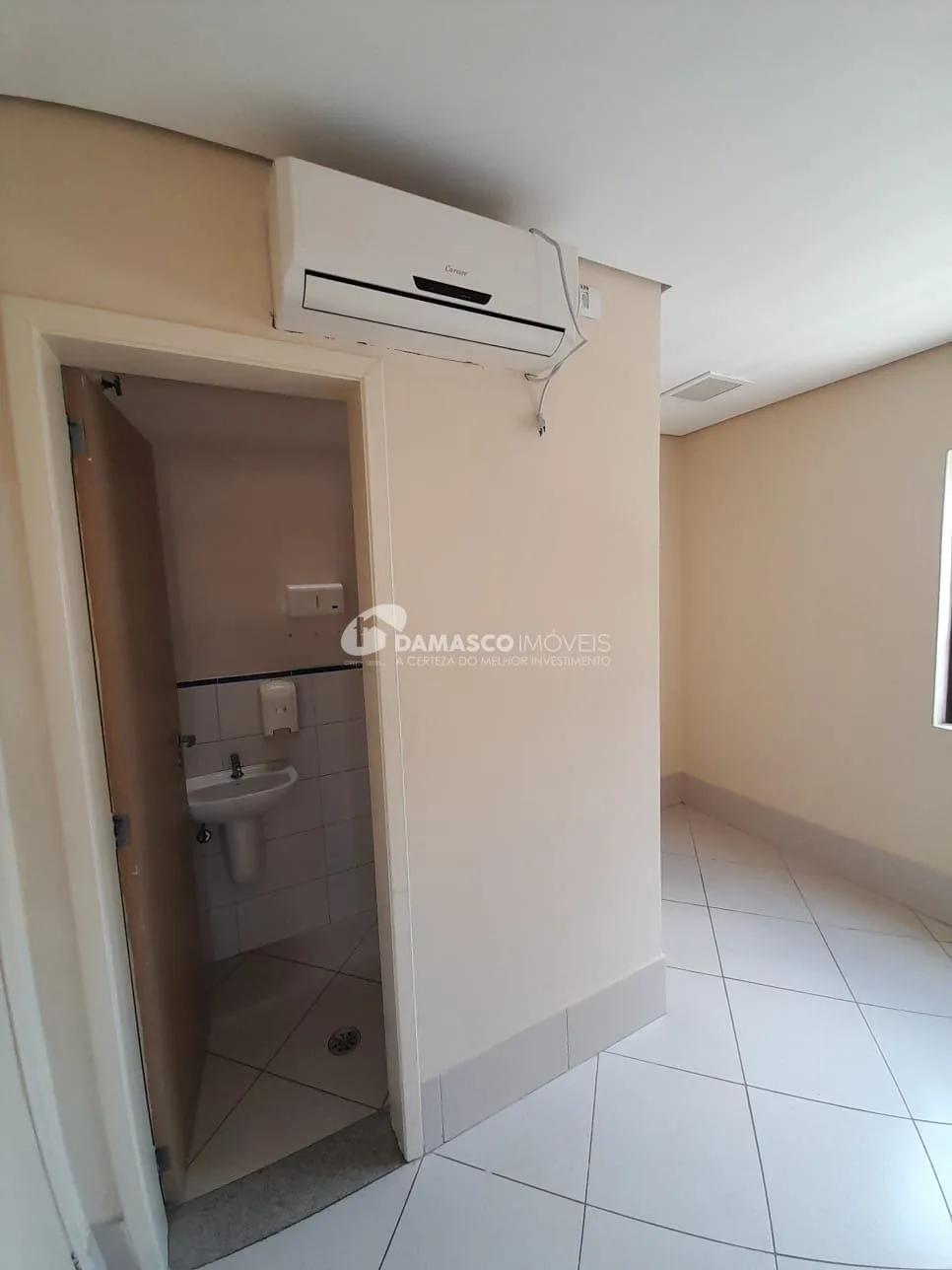 Apartamento para locação, Santa Paula, São Caetano do Sul, SP