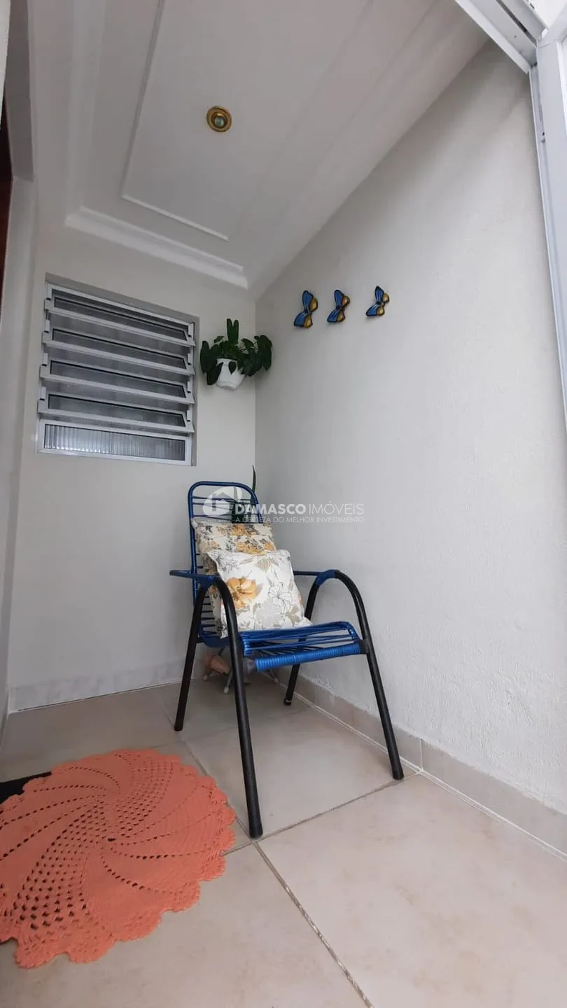 Oportunidade no Bairro Olímpico – Casa Térrea em Excelente Localização!