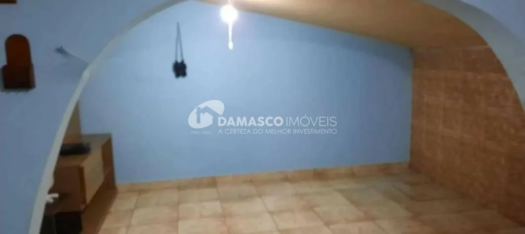 Sobrado à venda 3 Quartos, 1 Vaga, 215M², Barcelona, São Caetano do Sul - SP