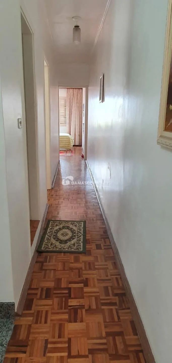 Sobrado à venda 3 Quartos, 2 Vagas, Olímpico, São Caetano do Sul - SP
