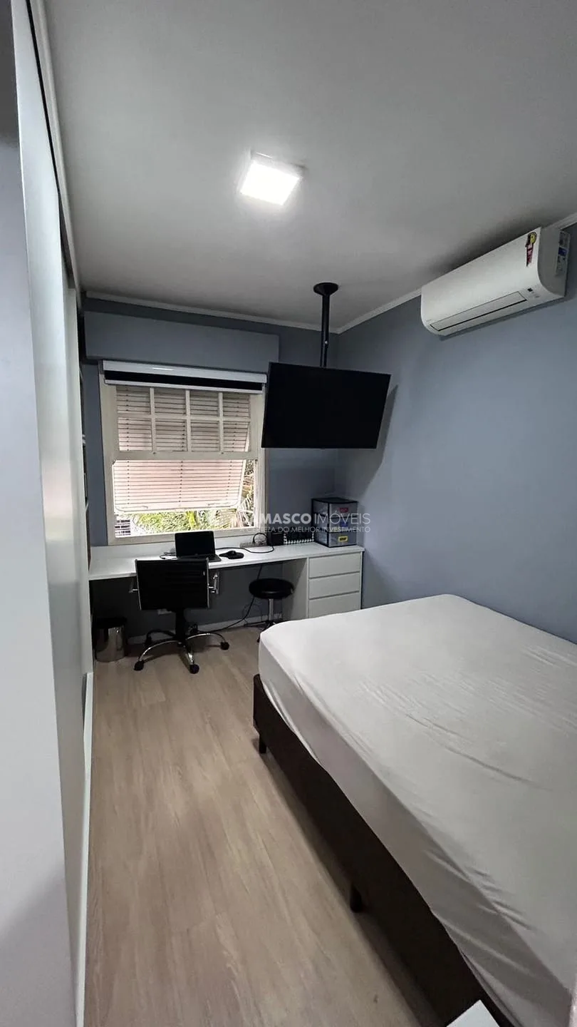 Sobrado para venda 4 Dormitórios, 1 Suíte , Vila Prudente, São Paulo, SP