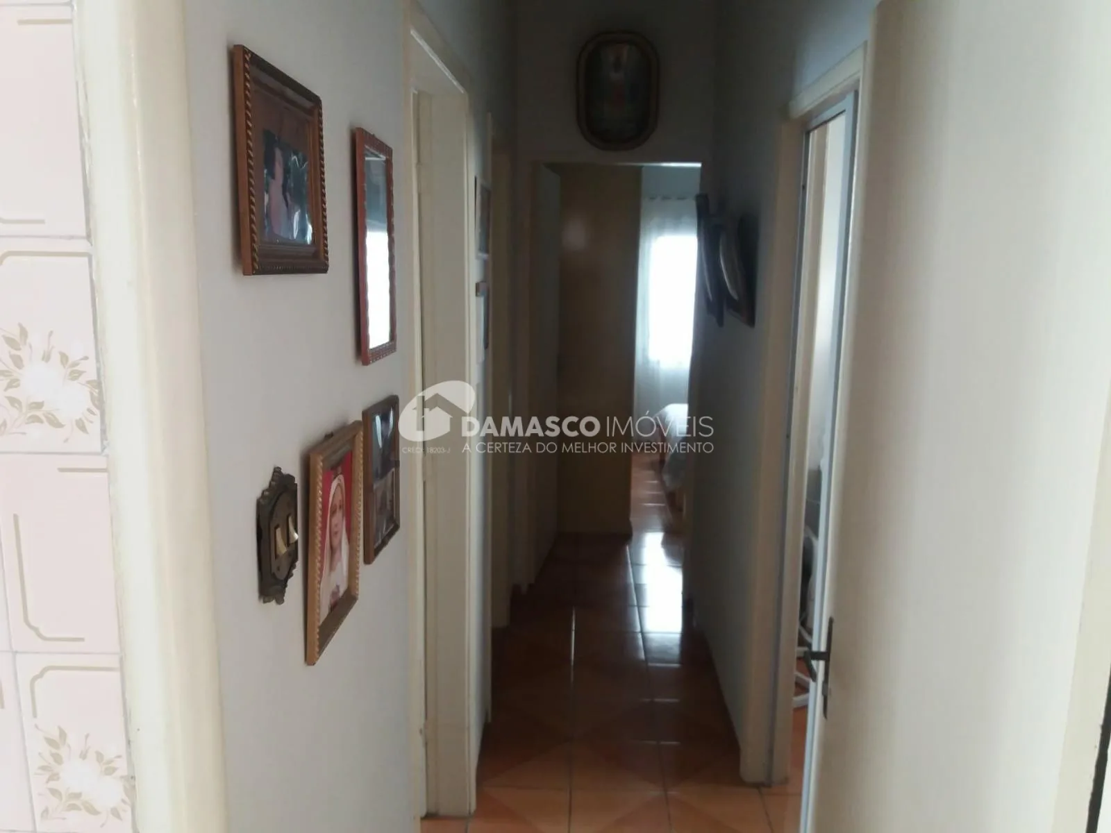 Casa à venda 3 Quartos, 6 Vagas, 188M², Osvaldo Cruz, São Caetano do Sul - SP