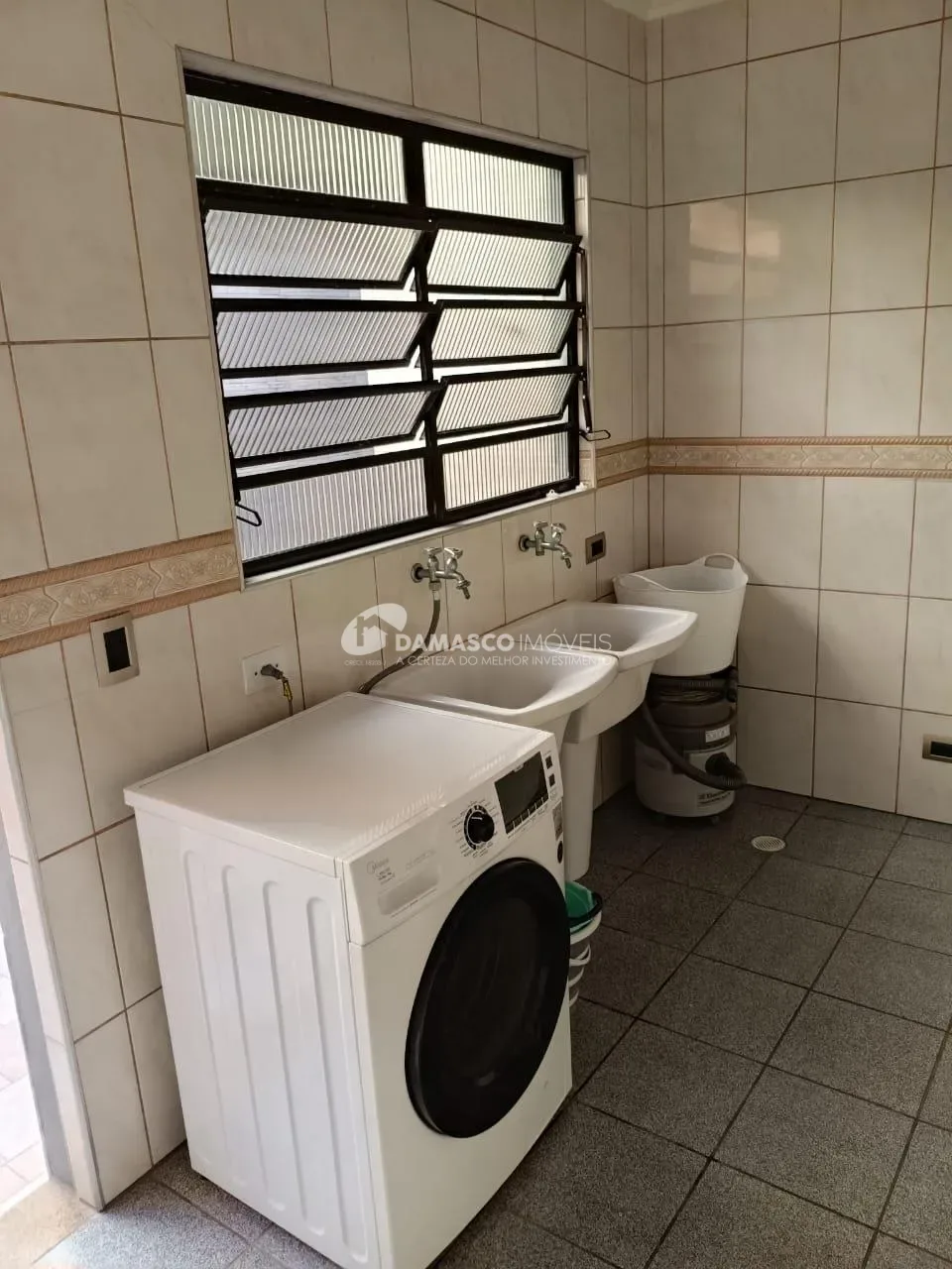 Sobrado à venda, Montanhão, São Bernardo do Campo, SP