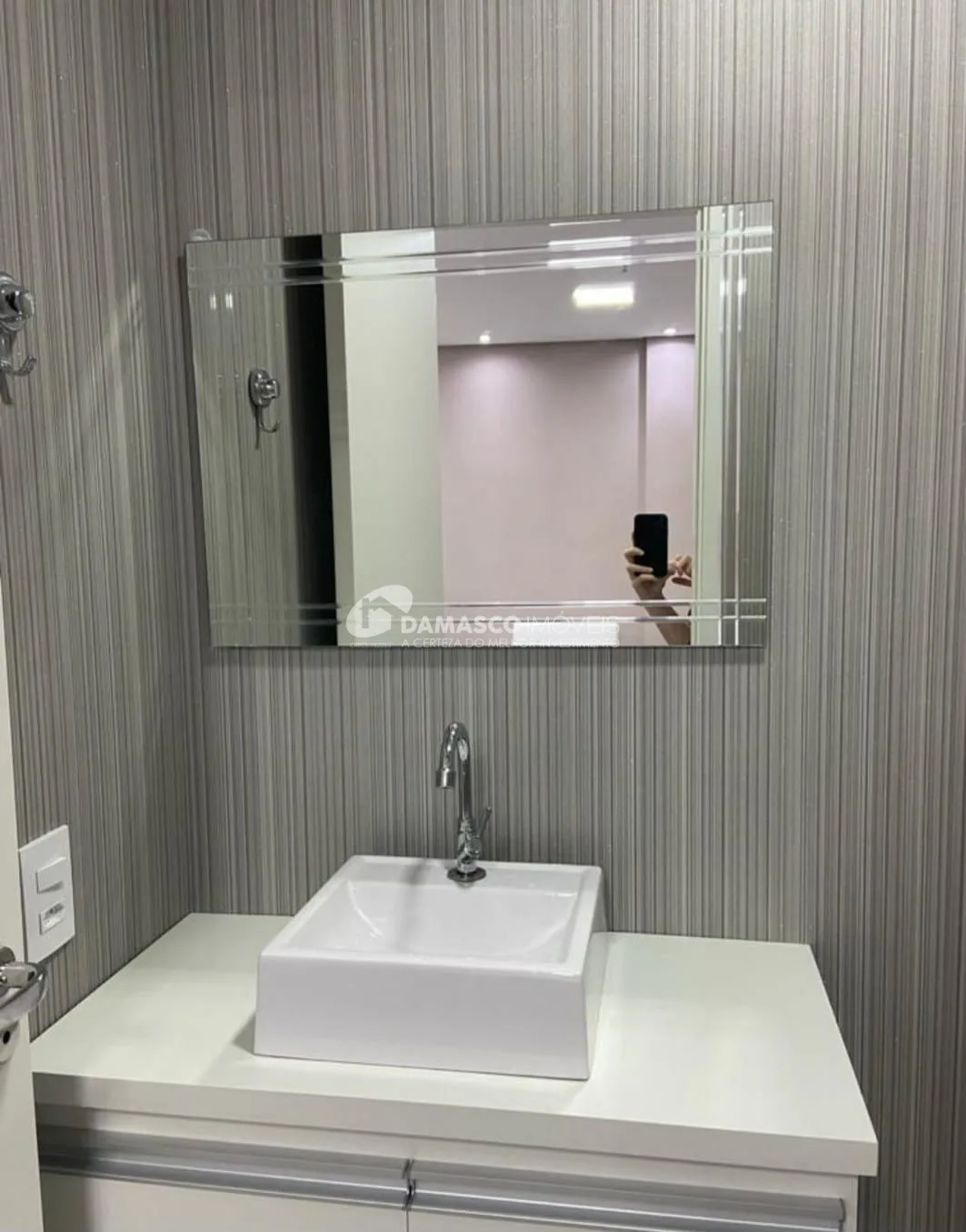 Sala para locação, Campestre, Santo André, SP