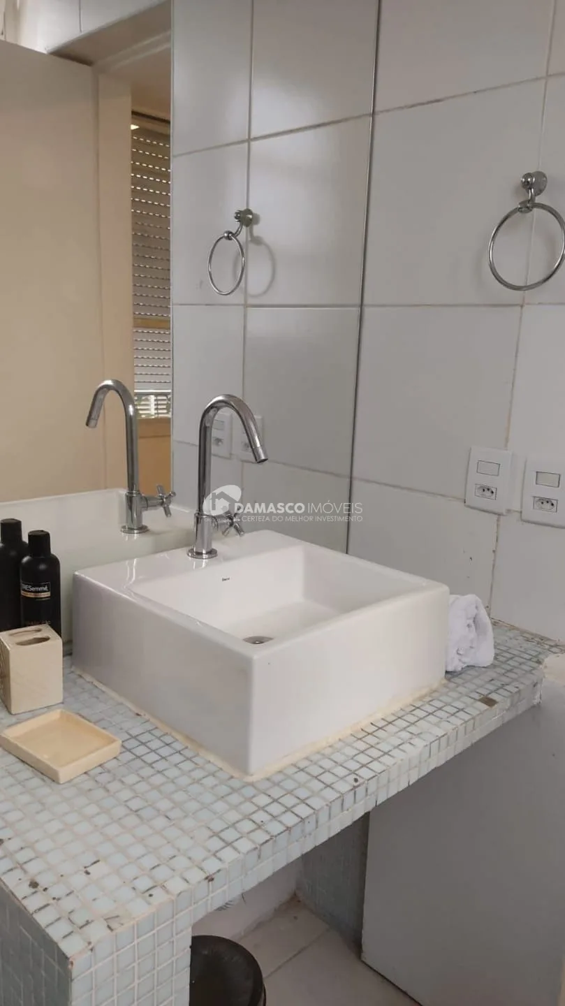 Apartamento para locação, Jardim Paulista, São Paulo, SP