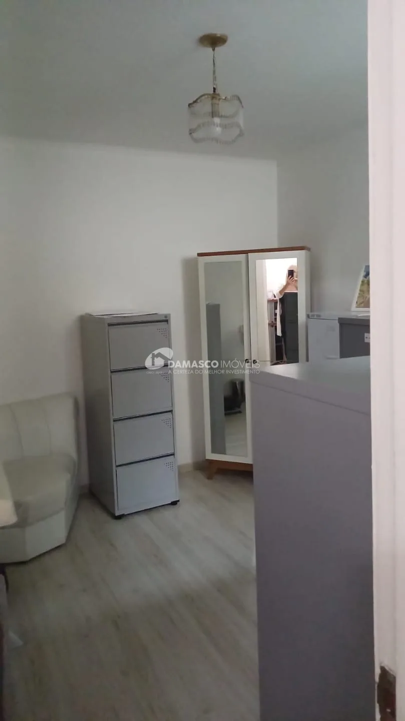 Sobrado comercial à venda, Barcelona, São Caetano do Sul, SP