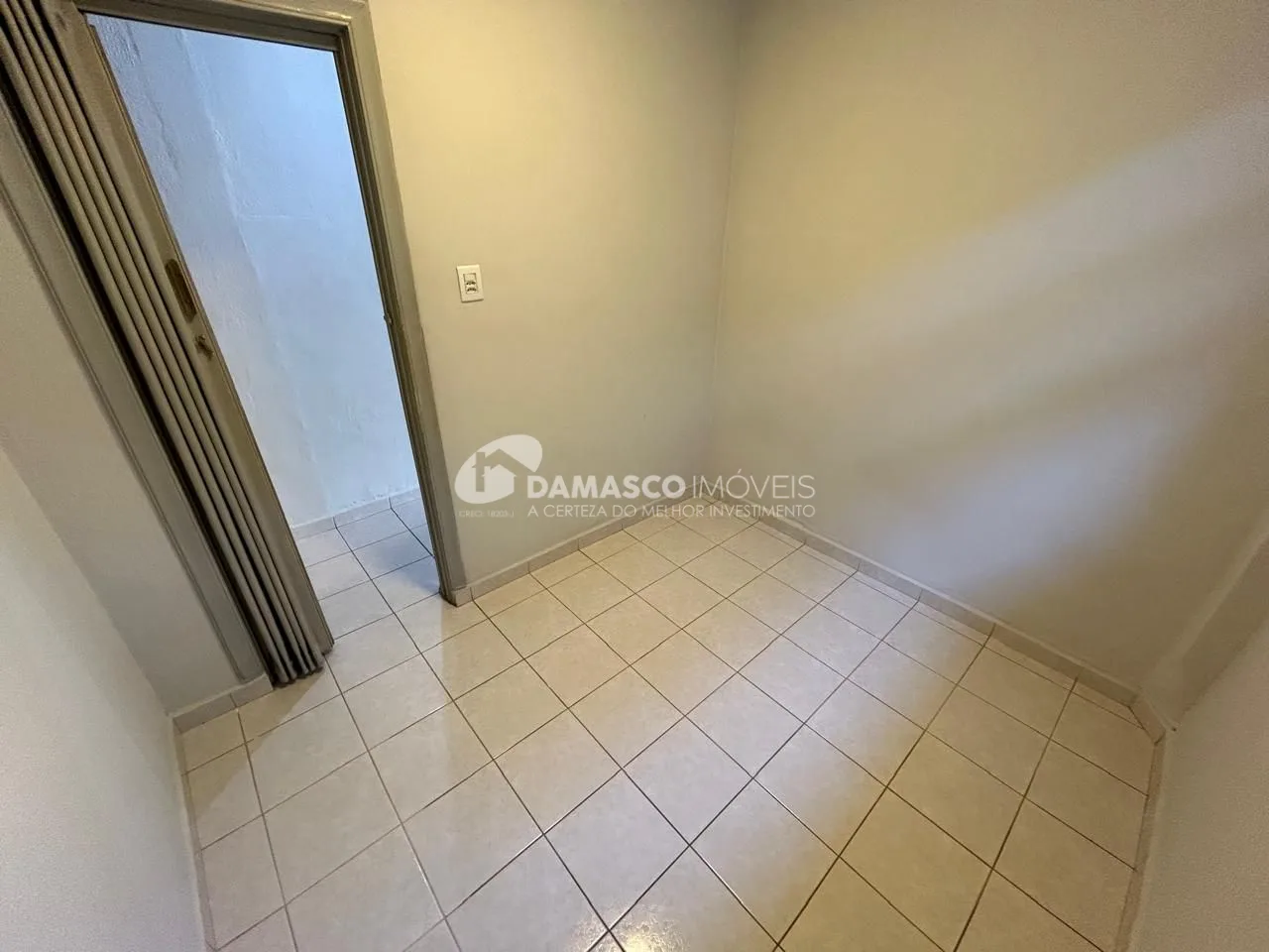 Casa à Venda no Bairro Olímpico, São Caetano do Sul | 131 m² | 2 Dormitórios e 2 Vagas