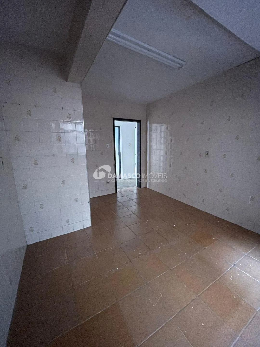 Casa para locação, Barcelona, São Caetano do Sul, SP
