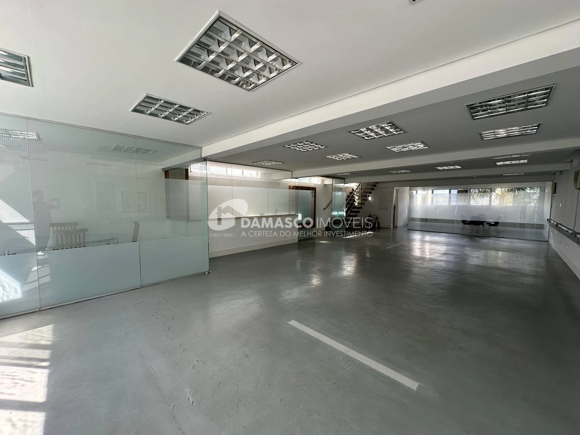 Prédio para locação, Vila Vermelha, São Paulo, SP