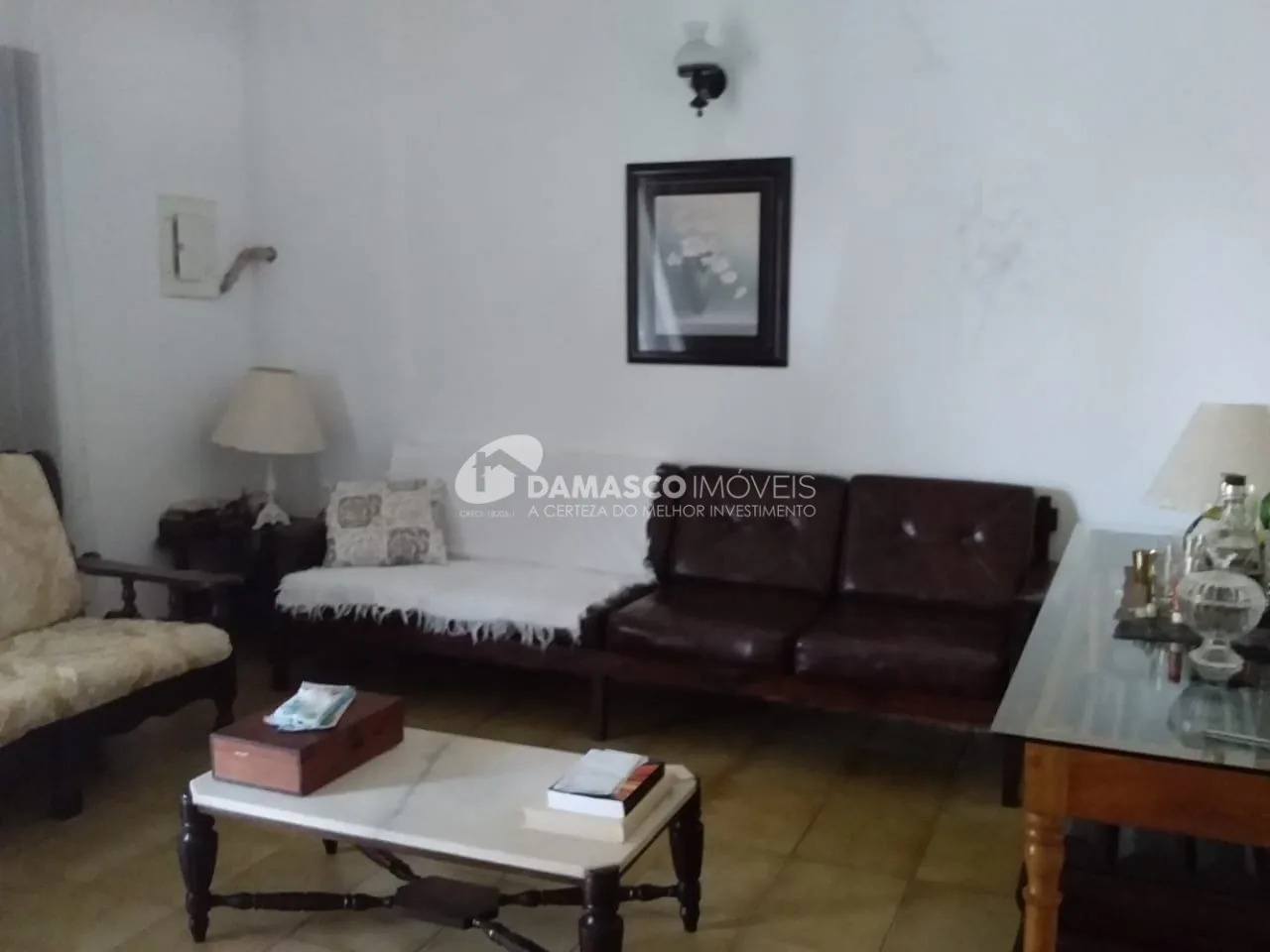 Casa à venda, Cibratel, Itanhaém, SP
