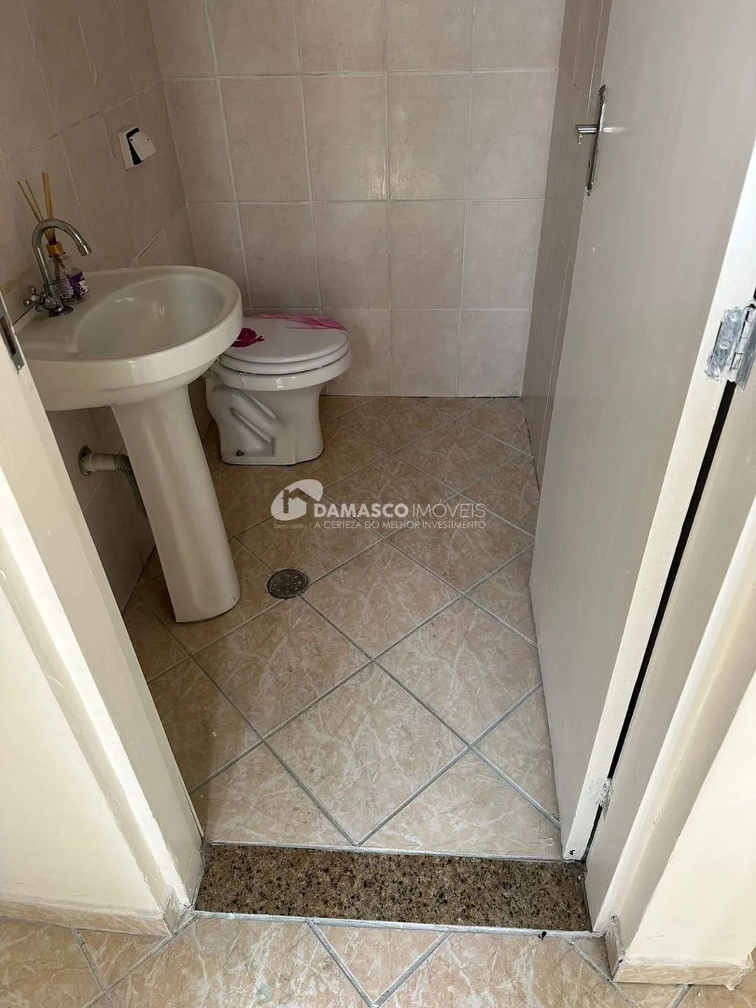 Sala para locação, Ipiranga, São Paulo, SP
