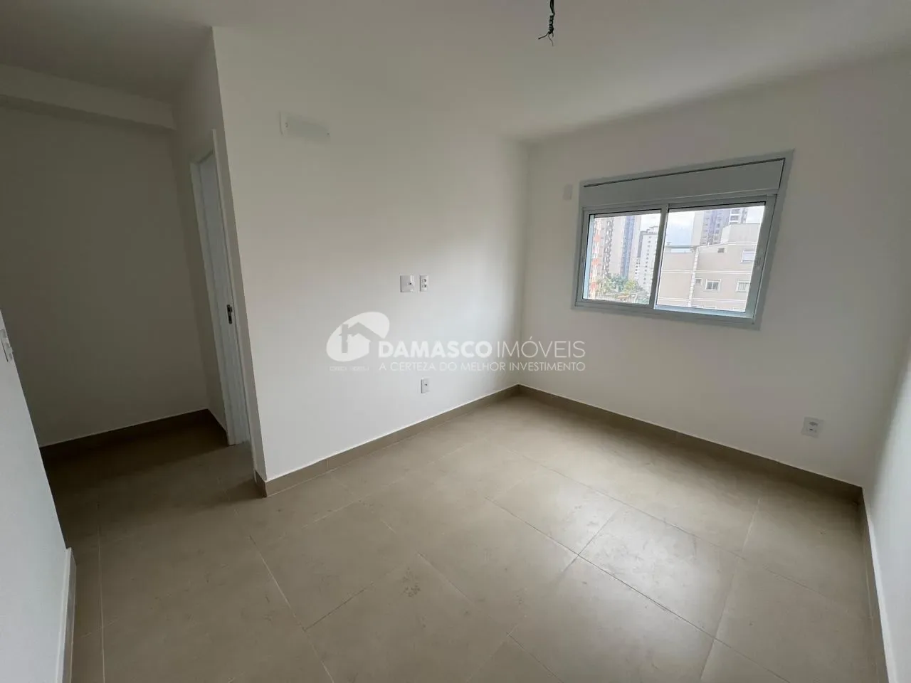 Apartamento à venda, lazer completo , Vila Guiomar, Santo André, SP