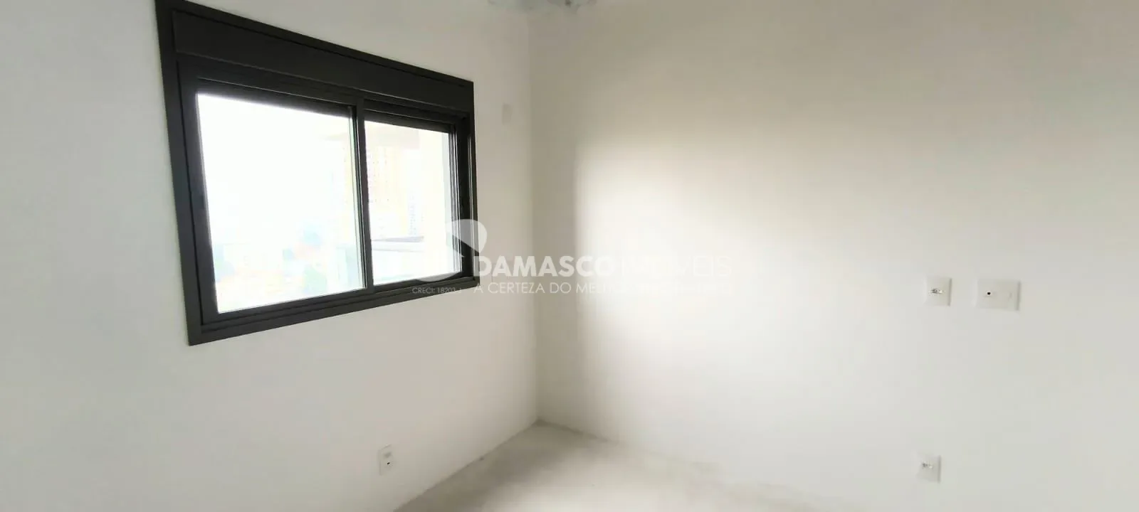 Apartamento  Alto Padrão, Campestre, Santo André, SP
