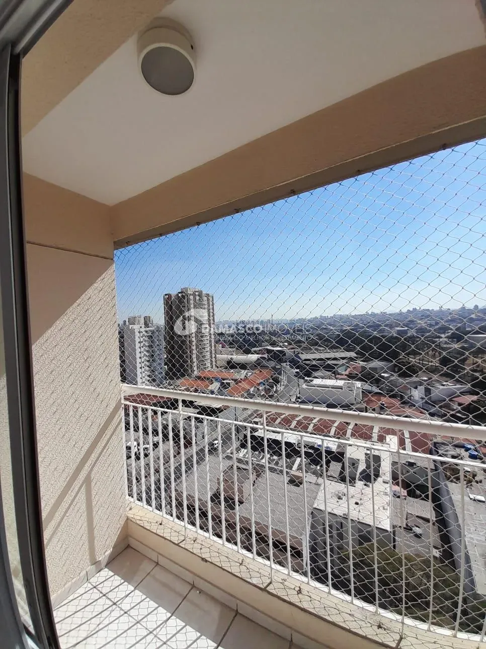 Apartamento para Locação 3 Quartos, 2 Vagas, Barcelona, São Caetano do Sul - SP | CONDOMÍNIO RESIDENCIAL GRAND CLUB                           