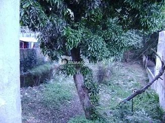 Terreno à venda Boa Vista, São Caetano do Sul - SP