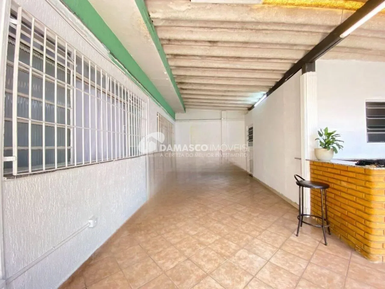 Salão à venda e locação 310M², Olímpico, São Caetano do Sul - SP