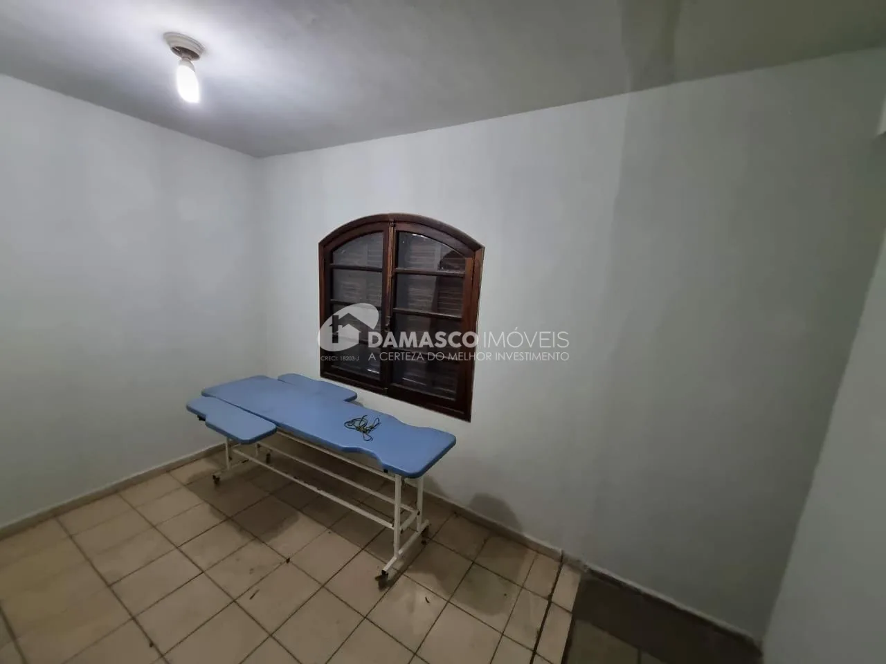 Sobrado à venda 4 Quartos, 2 Suites, 8 Vagas, Rudge Ramos, São Bernardo do Campo - SP