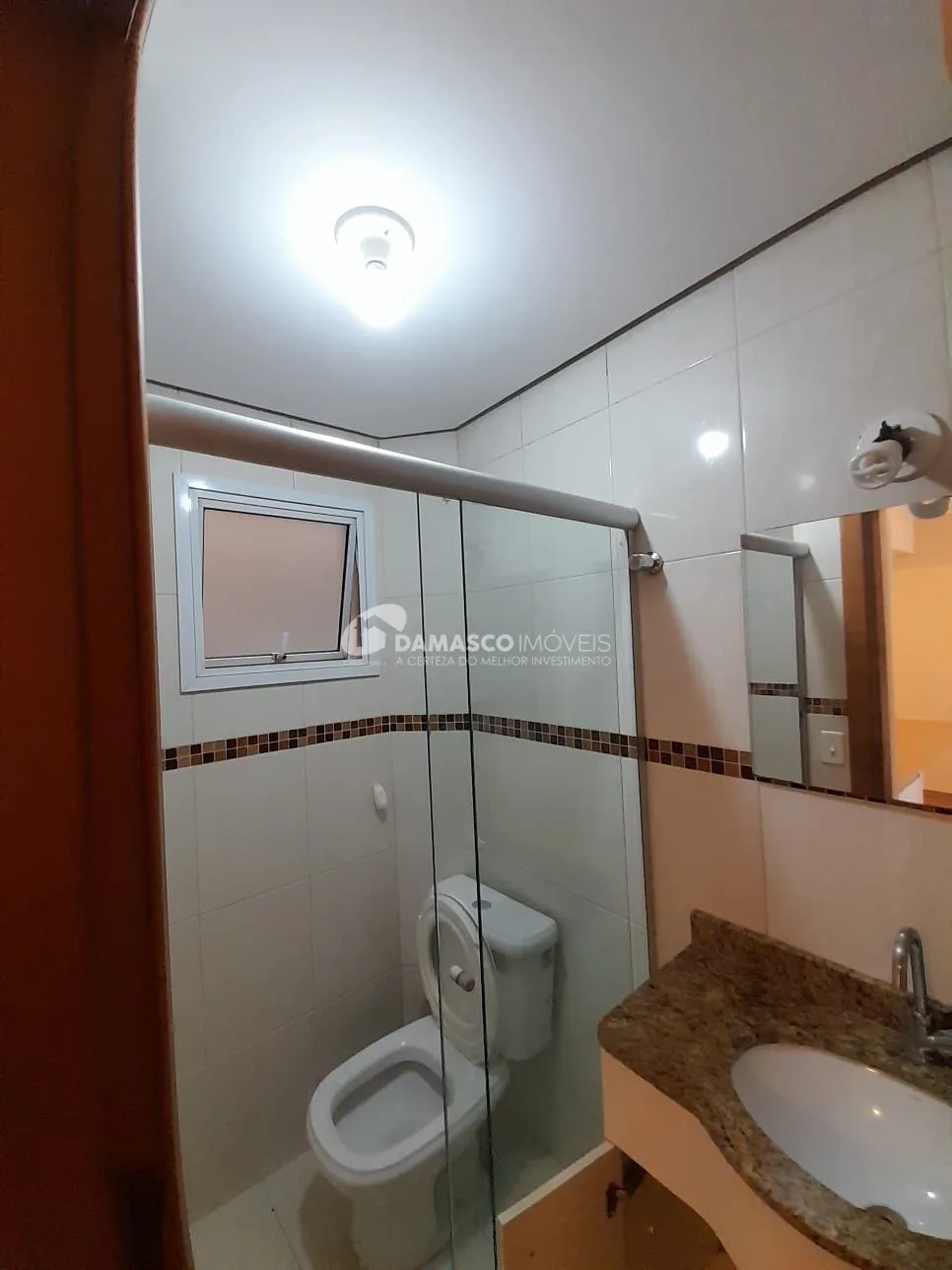 Apartamento para Locação 1 Quarto, 1 Vaga, Osvaldo Cruz, São Caetano do Sul - SP | PRIVILEGE RESIDENCIAL                                       