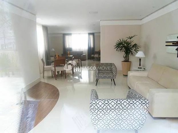 Apartamento à venda, Centro, São Caetano do Sul, SP