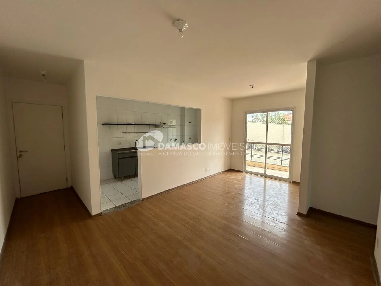 Apartamento à venda, Cerâmica, São Caetano do Sul, SP