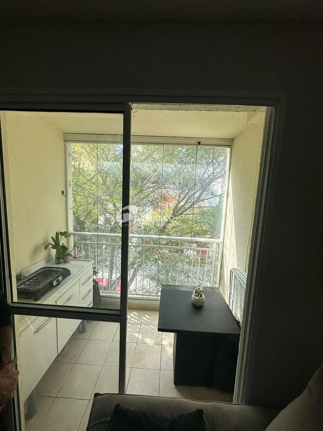 Apartamento à venda, Vila Prudente, São Paulo, SP