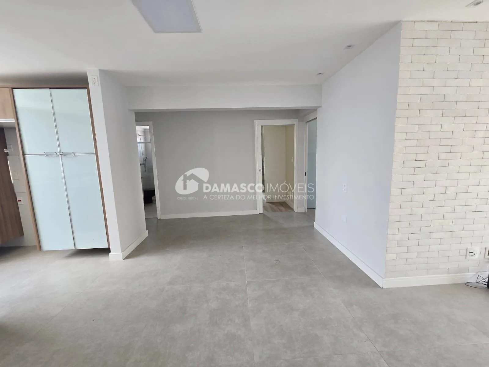 Apartamento à venda, Barcelona, São Caetano do Sul, SP