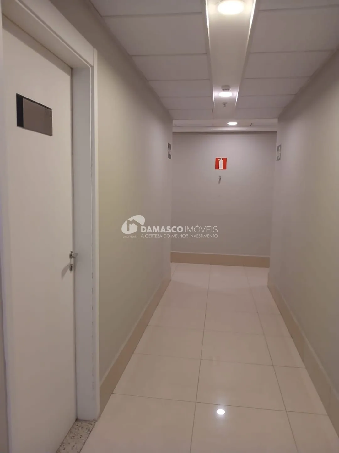 Sala  para locação, Centro, São Caetano do Sul, SP