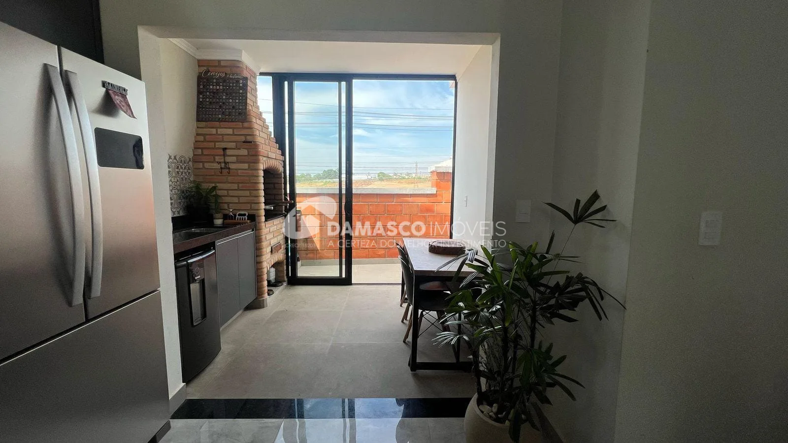 Casa à venda, Loteamento Terras de São Pedro e São Paulo, Salto, SP