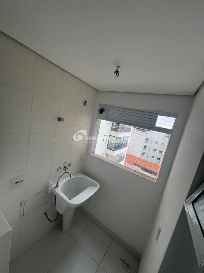 Apartamento à venda, Vila Gonçalves