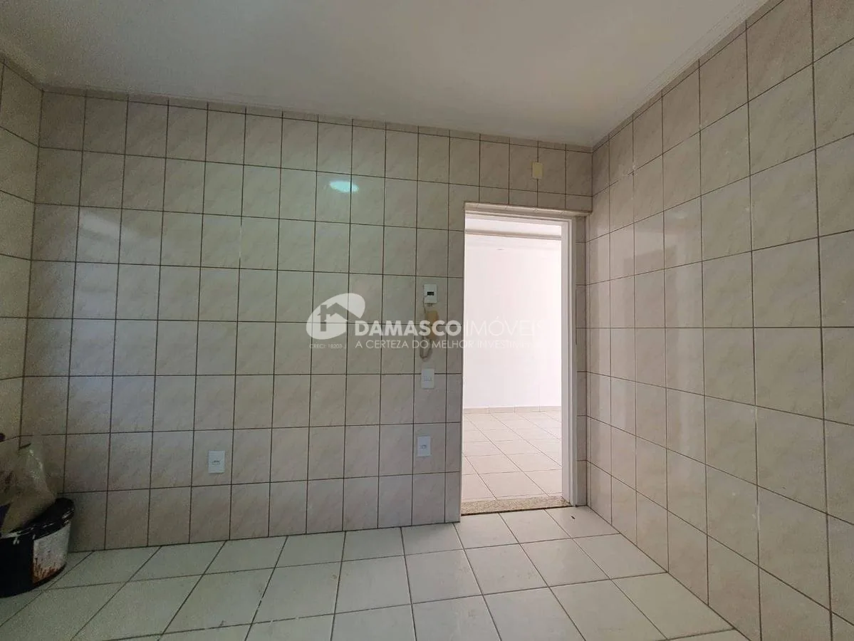 APARTAMENTO TÉRREO  - SÃO CAETANODO SUL - OLIMPICO