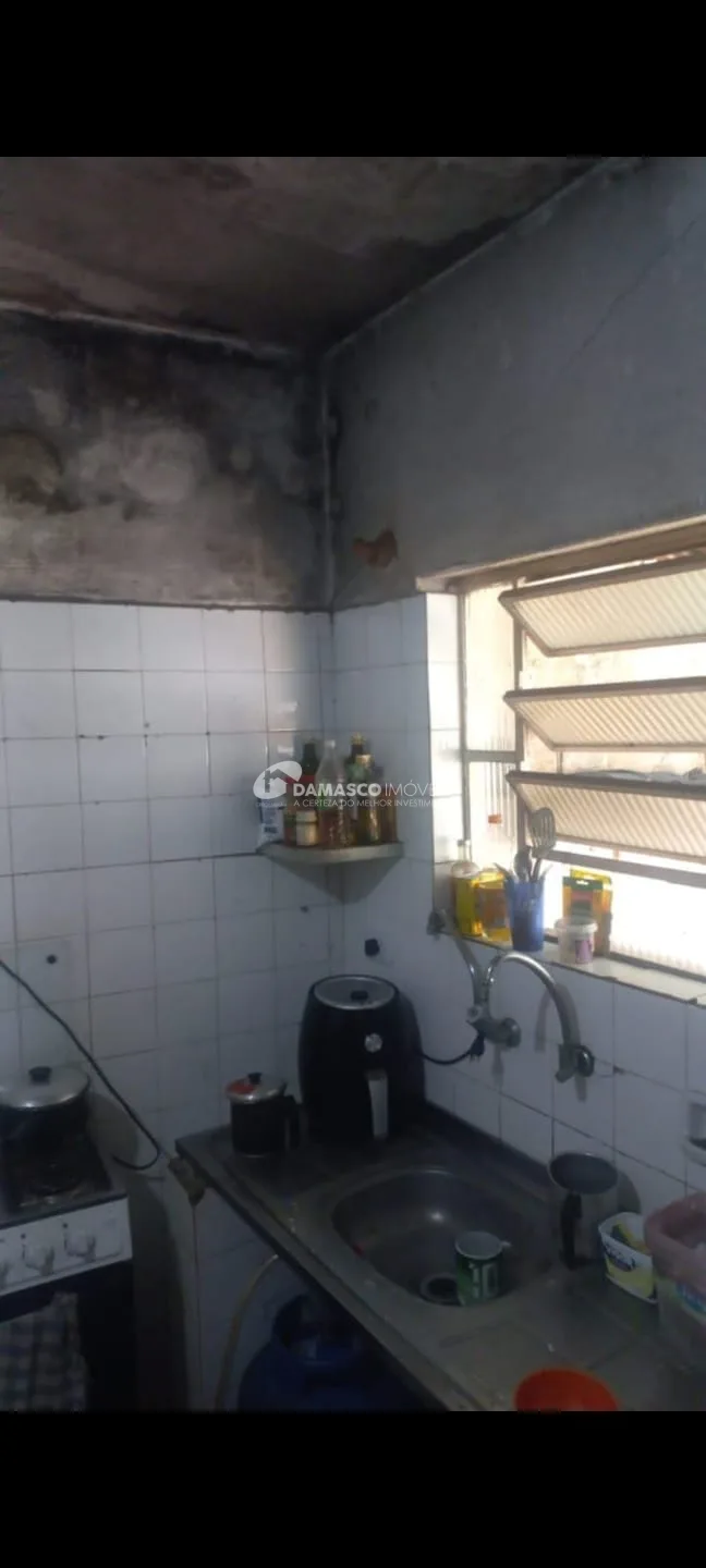 Casa à venda, Boa Vista, São Caetano do Sul, SP