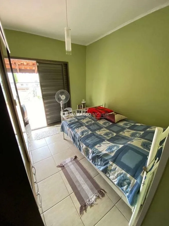 Sobrado à venda 3 Quartos, 1 Suite, 3 Vagas, 220M², Osvaldo Cruz, São Caetano do Sul - SP