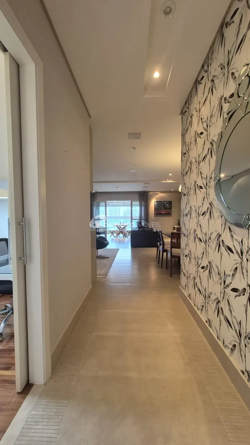 Apartamento à venda, Jardim do Mar, São Bernardo do Campo, SP