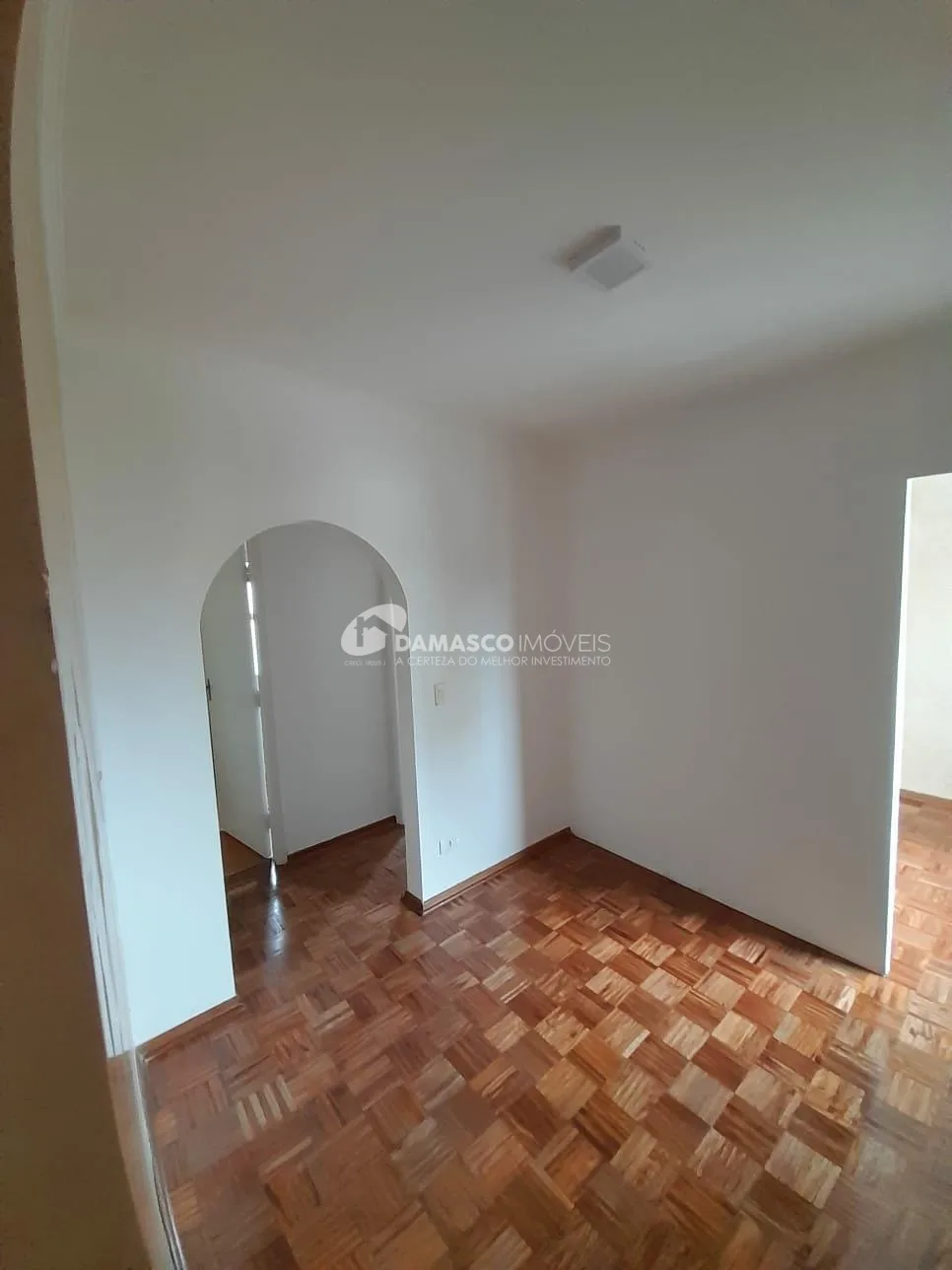 Apartamento para Locação 60 m² com 01 Quarto, Santa Maria, São Caetano do Sul - SP