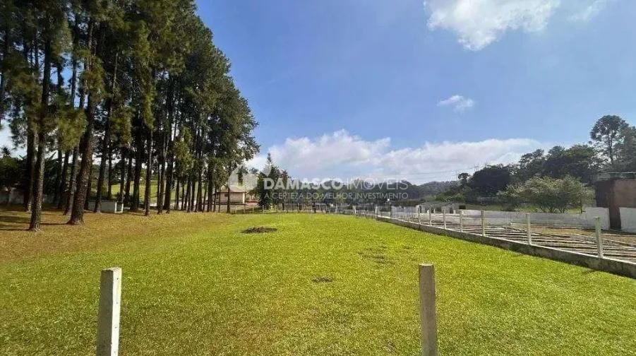 Chácara à venda, Zanzala, São Bernardo do Campo, SP