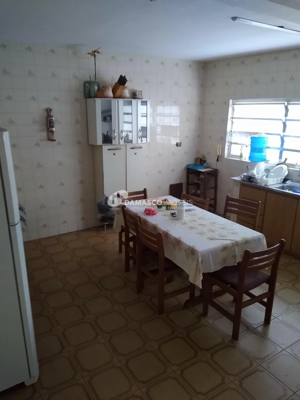 Sobrado à venda 4 Quartos, 1 Suite, 3 Vagas, 735M², Vila Lúcia, São Paulo - SP