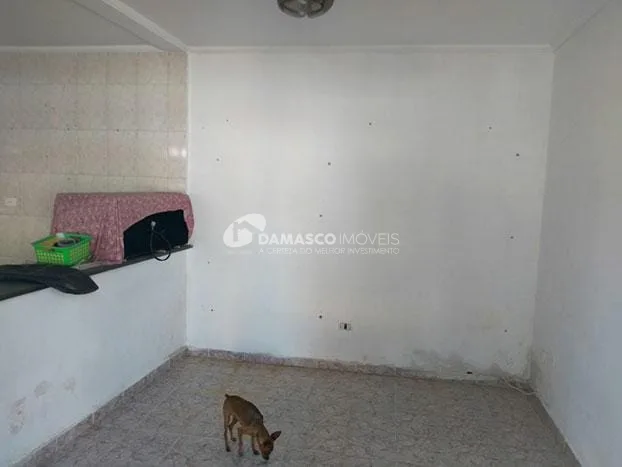 Casa à venda 3 Quartos, 3 Suites, 6 Vagas, Barcelona, São Caetano do Sul - SP