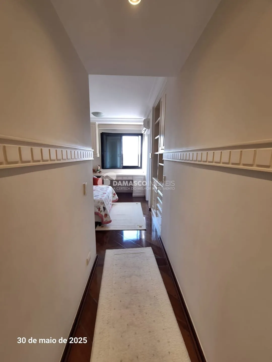 Apartamento para venda e locação, Santa Paula, São Caetano do Sul, SP
