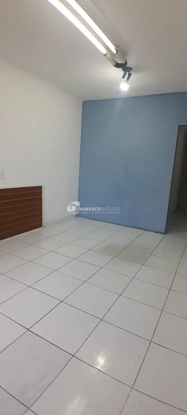Sala para locação, Centro, São Caetano do Sul, SP