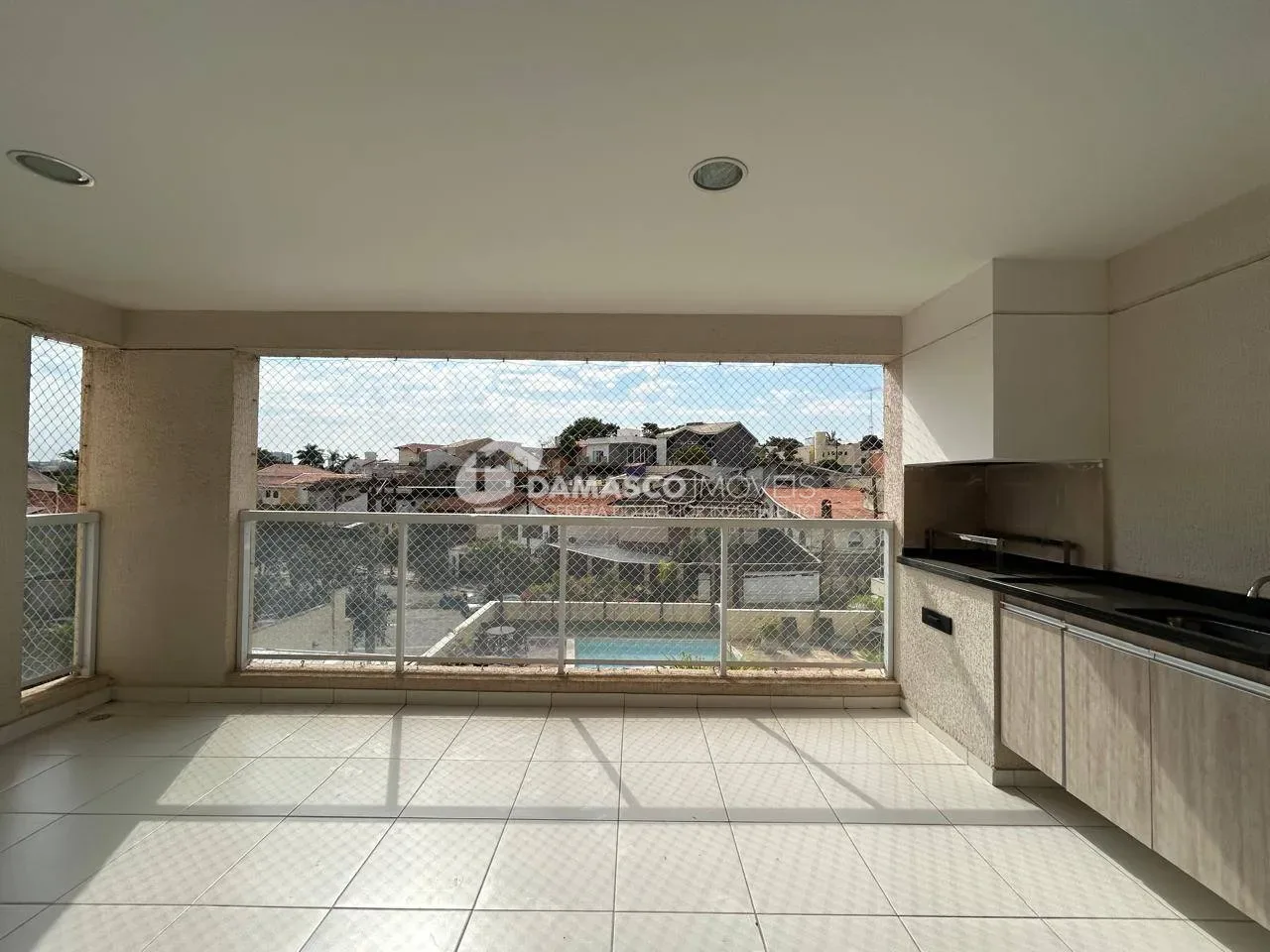 Apartamento à venda  com 128 m², 03 suítes, Jardim São Caetano, São Caetano do Sul, SP