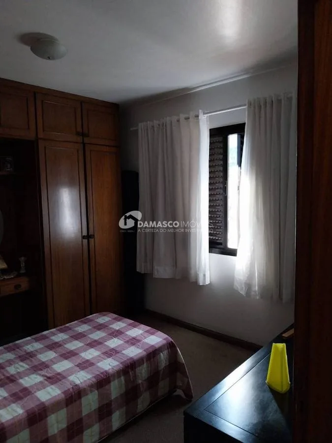 Casa com 3 quartos, Anchieta - São Bernardo do Campo