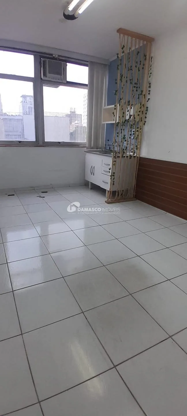 Sala para locação, Centro, São Caetano do Sul, SP